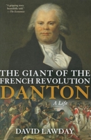 Danton 0802119336 Book Cover