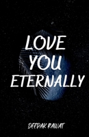 Love You Eternally B0BS6RG9GK Book Cover