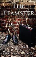The Teamster 1512036595 Book Cover