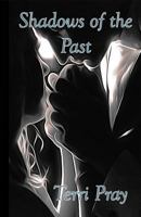 Shadow of the Past 1938339258 Book Cover