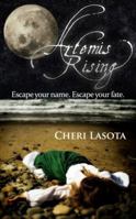 Artemis Rising 0985146303 Book Cover