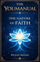 The Nature Of Faith 9769795658 Book Cover