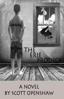 The Erie Prodigy 1479139033 Book Cover
