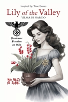 Lily of the Valley B0DLBJ95KP Book Cover