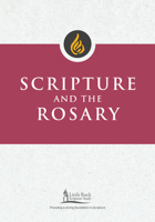 Scripture and the Rosary 0814668348 Book Cover