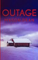 Outage: An EMP Post Apocalypse Prepper Survival Thriller B0G4QRY3MX Book Cover
