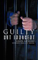 Guilty But Innocent 1618689398 Book Cover