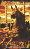 Carousel (Bite-Sized Frights) B0H6ZJF57Z Book Cover