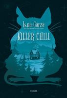 Killer Chill 1638892156 Book Cover