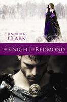 The Knight of Redmond 1621080722 Book Cover