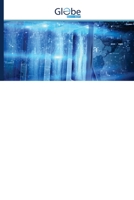Methodological issues of strategic management accounting and analysis 6200644276 Book Cover