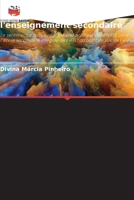 Inclusion sociale et politique des PNAES dans l'enseignement secondaire: Le sentiment d'inclusion sociale et politique des PNAES dans l'école ... du point de vue de l'élève 6206328783 Book Cover