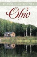 Ohio: The Young Buckeye State Blossoms with Love and Adventure in Four Complete Novels 1586605550 Book Cover