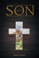The Son 1638142289 Book Cover