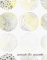 carnet de croquis: bloc-notes vierge format A4 112 pages bloc-notes avec registre id�al comme agenda, carnet de croquis, carnet de croquis, carnet � dessin ou cahier � colorier vide dessin 3 1089288360 Book Cover