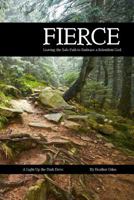 Fierce 1365122883 Book Cover