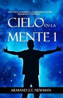 Cielo En La Mente 1540408310 Book Cover