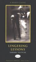 Lingering Lessons 0352335394 Book Cover