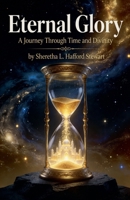Eternal Glory B0HB8R8NLB Book Cover