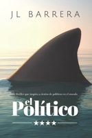 El Político 840928698X Book Cover