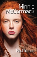 Minnie McCormack 164530244X Book Cover