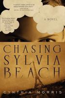 Chasing Sylvia Beach 0975922424 Book Cover