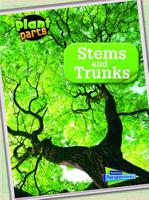 Stems and Trunks 1410962830 Book Cover