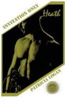 Heath 1496121740 Book Cover