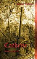 Cachette 1511990112 Book Cover