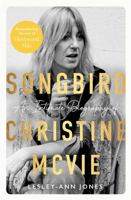 Songbird 1789467217 Book Cover