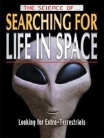 Searching for Life in Space 186007586X Book Cover