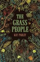 The Grass People 1775183904 Book Cover