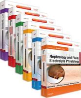 Neonatology: Questions and Controversies Series 0323088430 Book Cover