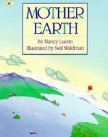 Mother Earth 0689316682 Book Cover