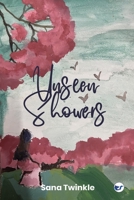 Unseen Showers 935648323X Book Cover