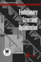 Evolutionary Structural Optimization 1447112504 Book Cover