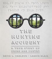 The Hunting Accident 1626726760 Book Cover