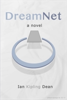 DreamNet 1365913465 Book Cover