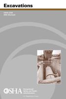 Excavations 1496187059 Book Cover