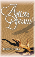 Artist's Dream 1594930422 Book Cover