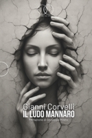 IL LUDO MANNARO (Italian Edition) B0FGTC2972 Book Cover