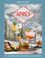 Après Ski B0GK6M9PST Book Cover