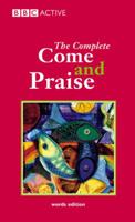 Complete "Come and Praise" 0563345802 Book Cover