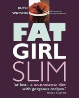 Fat Girl Slim 184400046X Book Cover