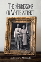 The Hendersons on White Street 1098047273 Book Cover