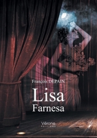 Lisa Farnesa B081KQY4P4 Book Cover