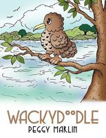 Wackydoodle 1438975732 Book Cover