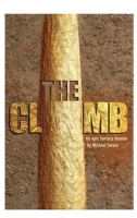 The Climb B0DVFB5KYW Book Cover