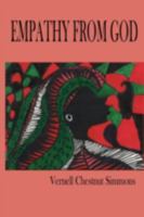 Empathy from God 1438938969 Book Cover