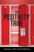 The Positivity Tribe 1734025042 Book Cover